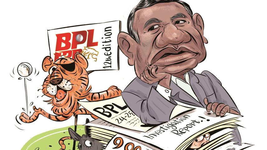 bpl_bulbul_06112025_83ad_bis.jpg