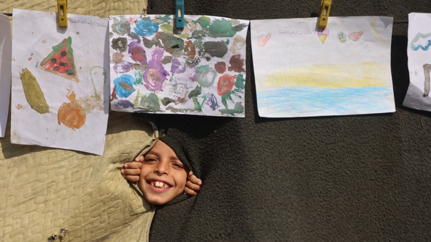 gaza_exhibition.jpg