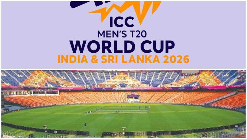 icct20_wc.jpg