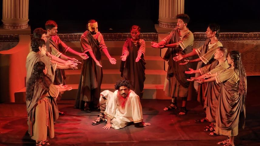 oedipus_3.jpg