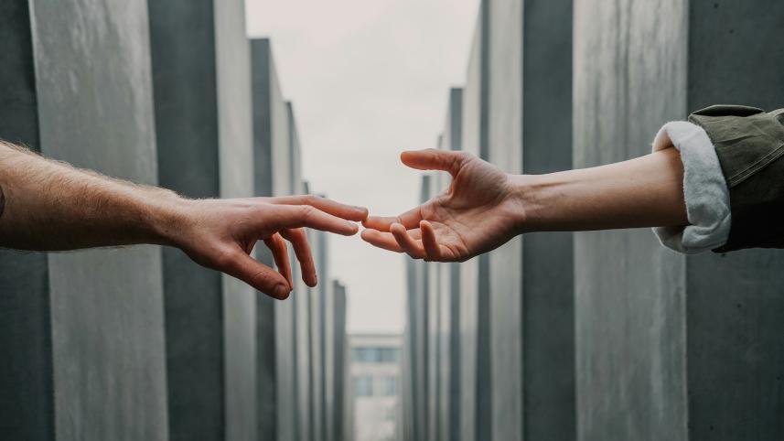 toa-heftiba-_uivmibb3ju-unsplash.jpg