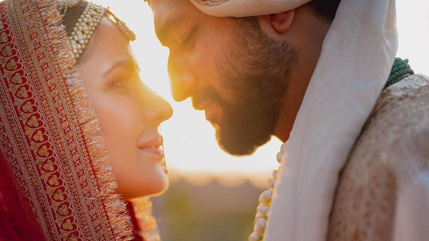 katrina_kaif_and_vicky_kaushal_34.jpg