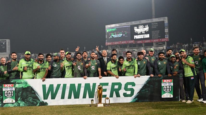 pakistan.jpg