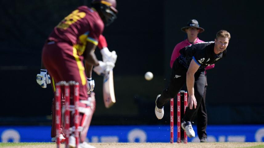 afp_20251109_83hc8ua_v1_midres_cricketnzlwis_1.jpg