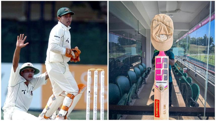 mushfiqur_rahim.jpg
