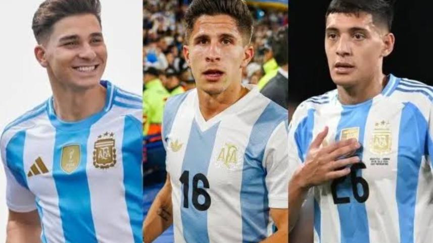 atletico_trio.jpg