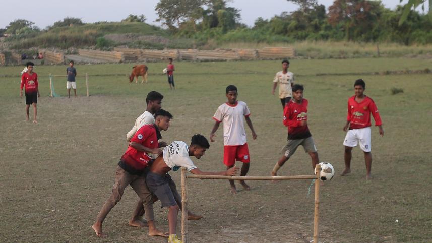 football3.jpg