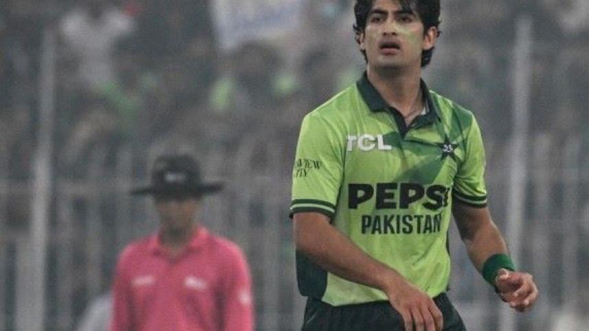 naseem_shah_.jpg