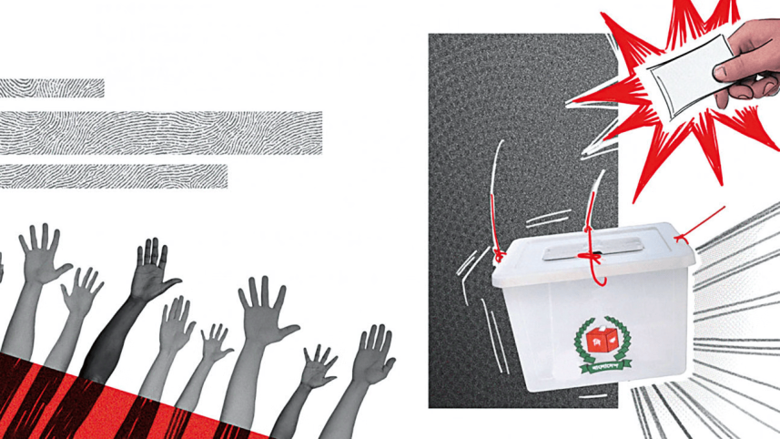 oe_-_electoral_reforms_-_star_file.png