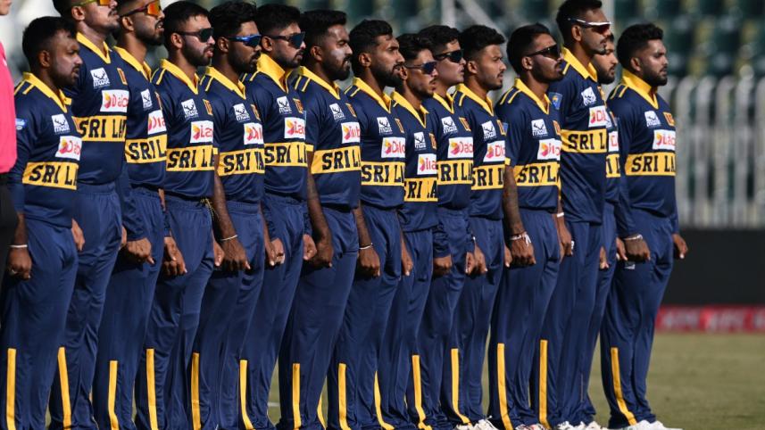 afp_20251111_83ne8t3_v1_midres_cricketodipaksri.jpg