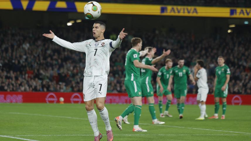 2025-11-13t202948z_1088783859_up1elbd1kxmv0_rtrmadp_3_soccer-worldcup-irl-por.jpg