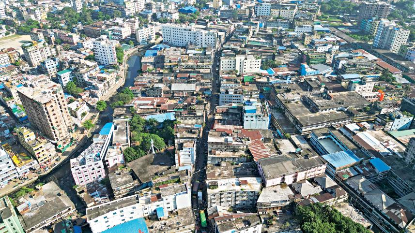 khatungonj-1.jpg