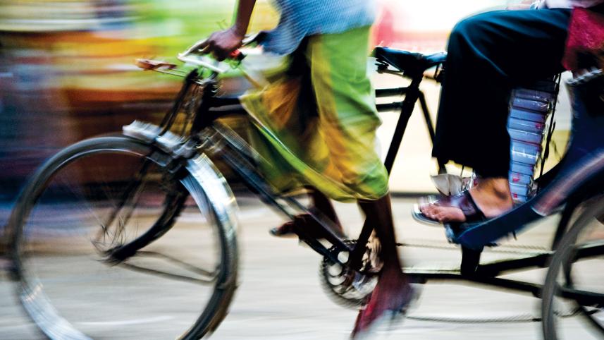 rikshaw1.jpg