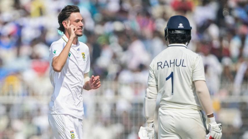 afp_20251116_846x384_v1_midres_cricketindrsatest.jpg