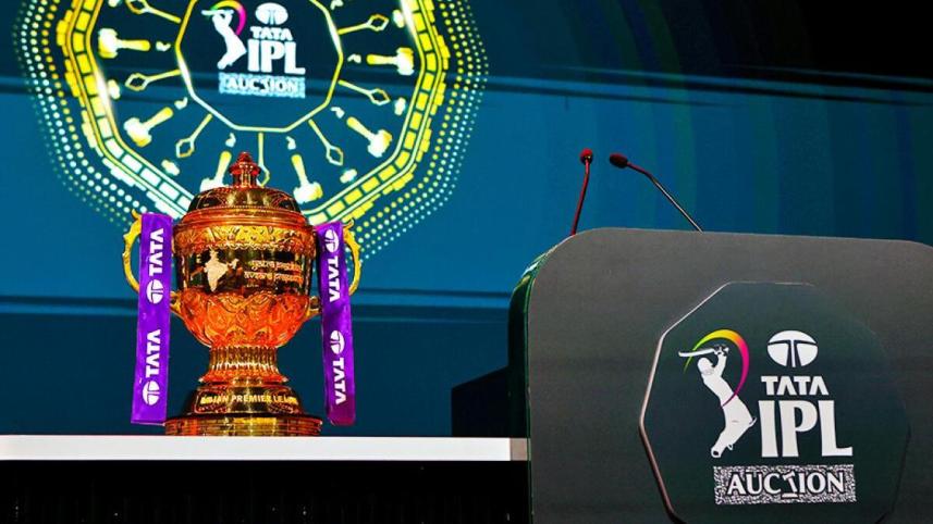ipl.jpg