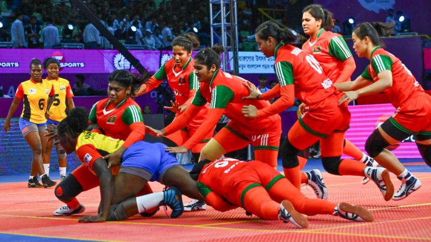 bangladesh-uganda.jpg