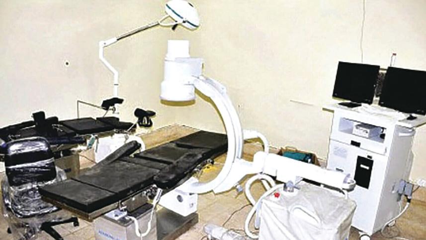 cmch-mammography.jpg
