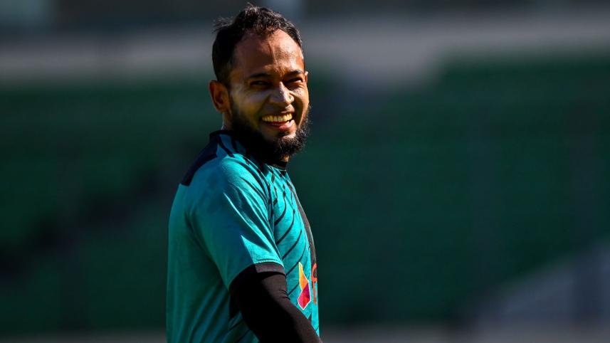 mushfiqur1.jpg