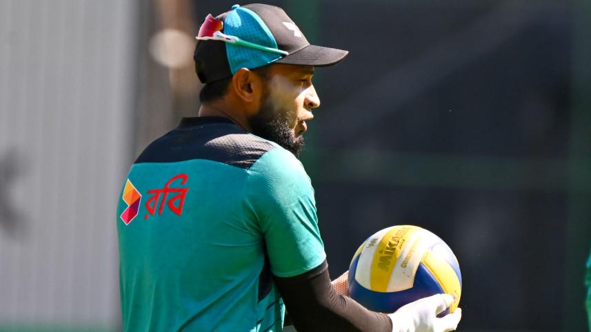 mushfiqur7.jpg
