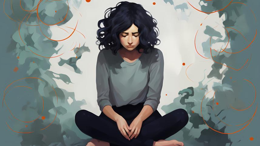 painting-person-suffering-from-anxiety.jpg