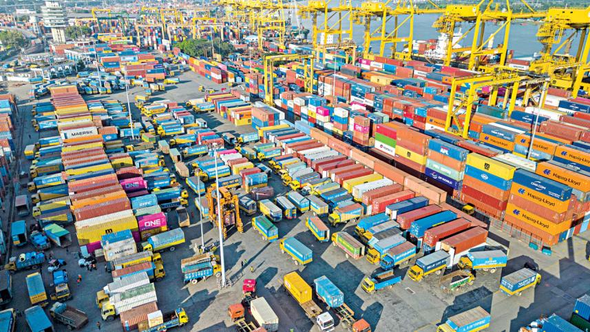 ctg_port.jpg