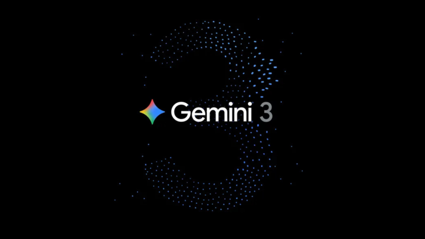 Google Gemini 3