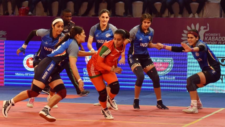 kabaddi.jpg