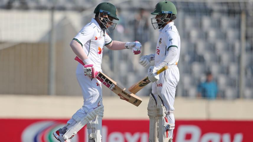 mushfiqur-mominul.jpg