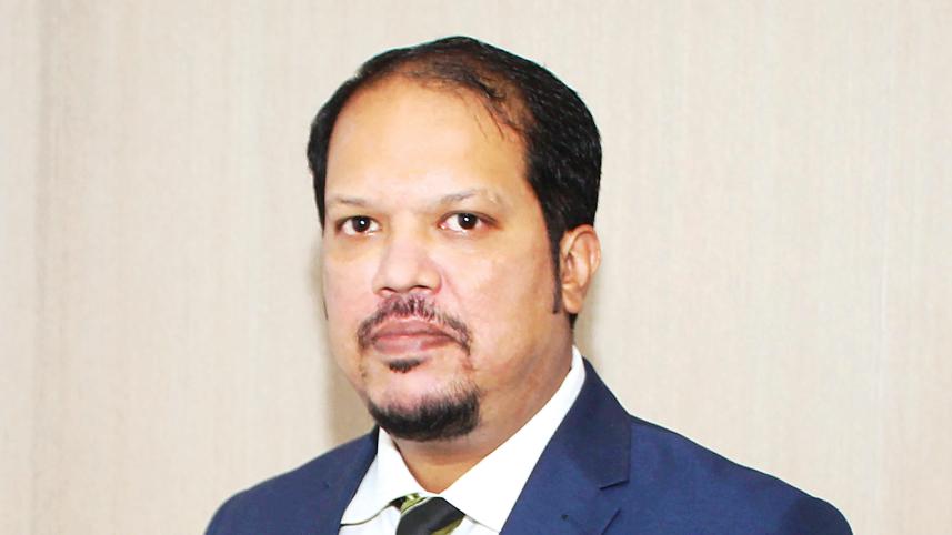 salekeen-ibrahim.jpg