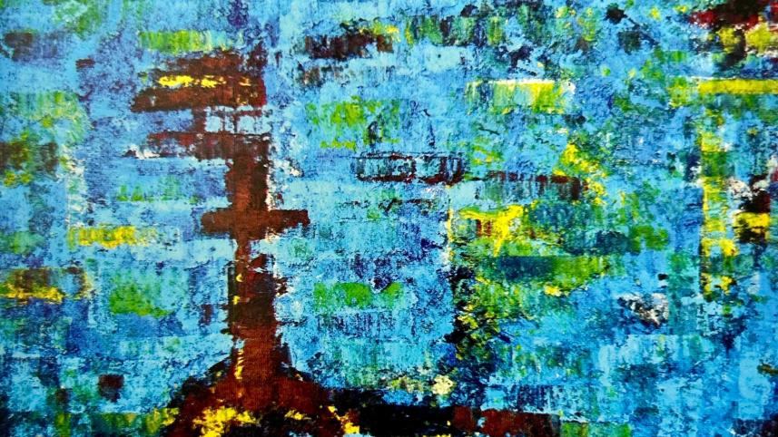 Miniature Dhaka: Inside ‘City of Memories’ by Kazi Salahuddin Ahmed