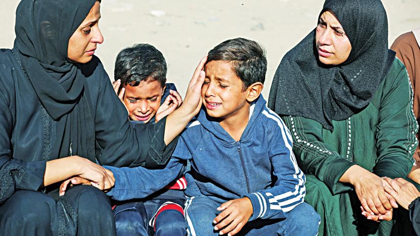 gaza.jpg
