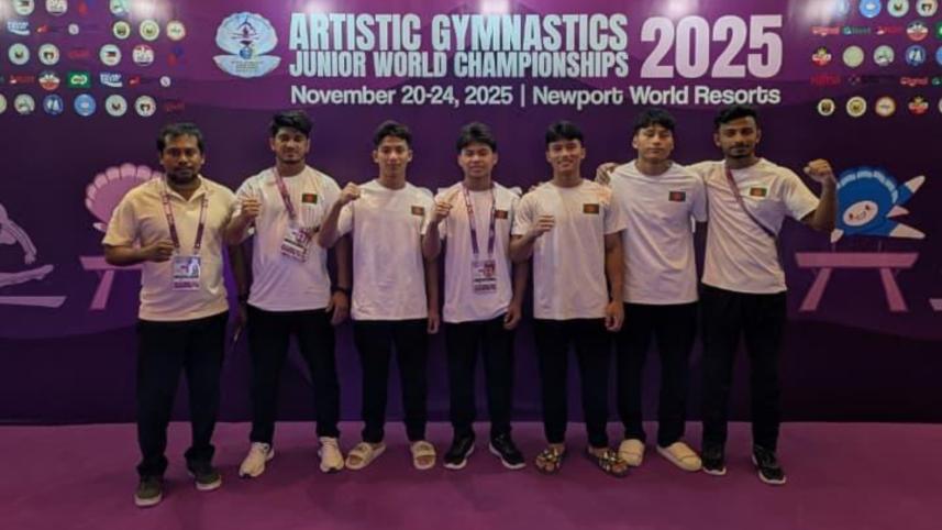 gymnastics_.jpg