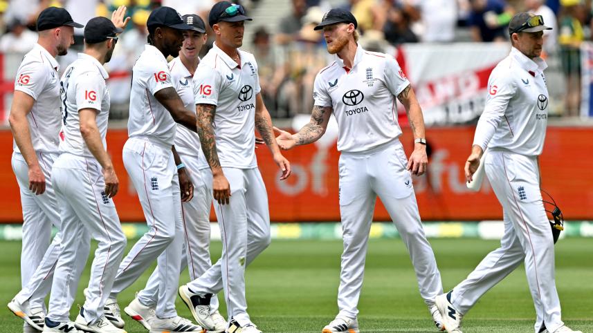 England Ashes.jpg