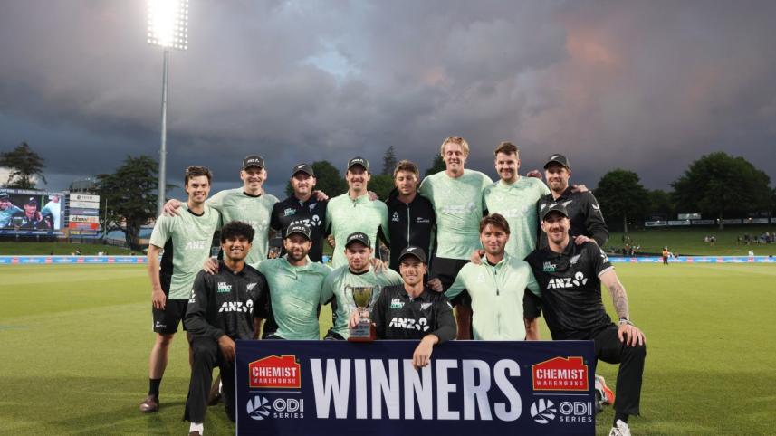 afp_20251122_84tj9bx_v1_midres_cricketnzlwis.jpg