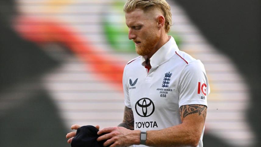 ben_stokes_.jpg