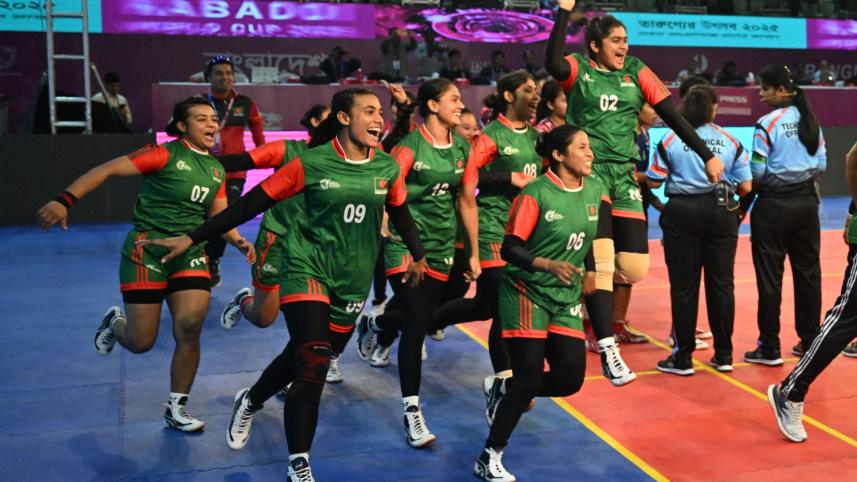kabaddi_celebration_.jpg