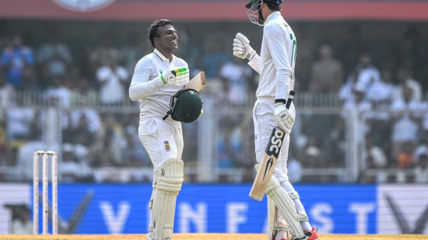 afp_20251123_84vw8wl_v1_midres_cricketindrsatest.jpg
