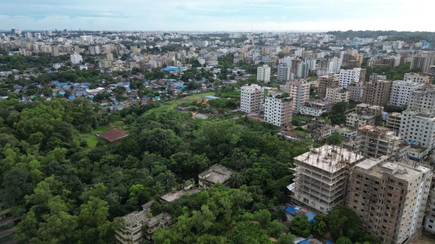 ctg-city.jpg