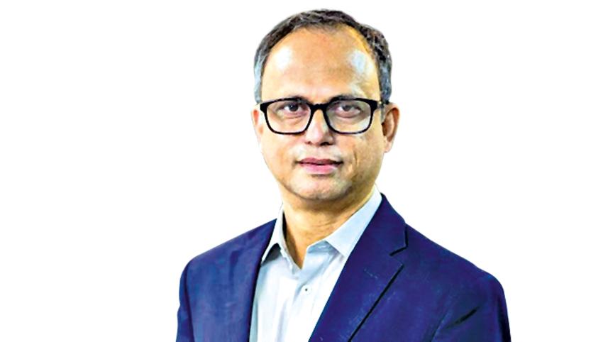 mahmud-hasan-khan.jpg