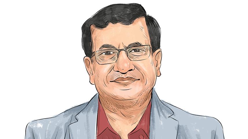 md-rashedul-karim-munna.jpg