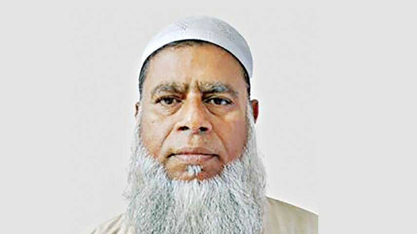mohammad-musa.jpg