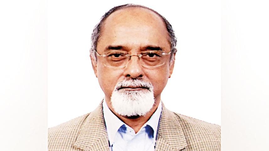 prof.-dr-m.-a.-baqui-khalily.jpg