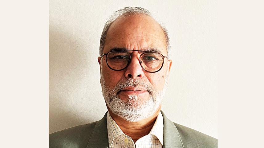sarwar-r-chowdhury.jpg