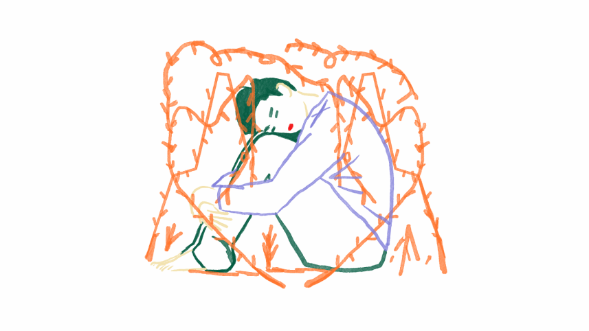 hostel1.png