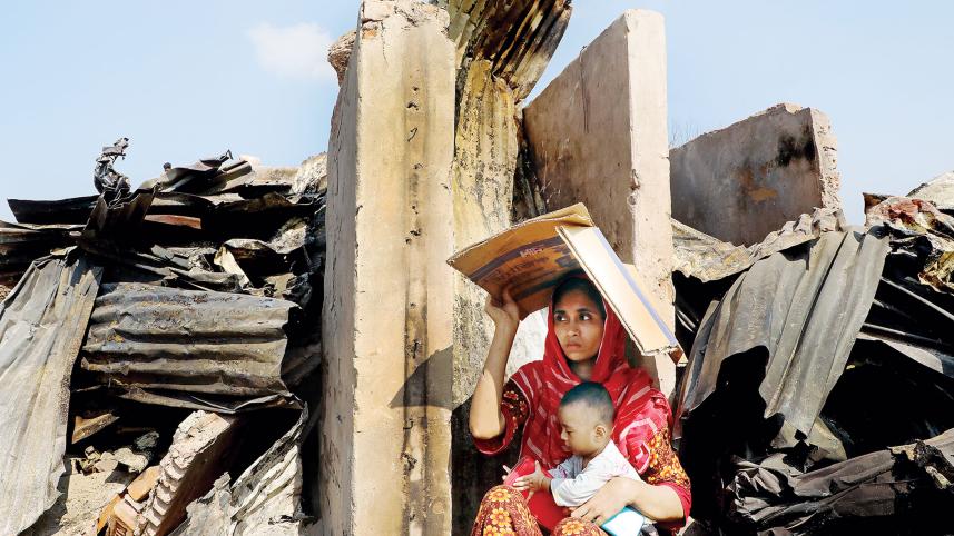 korail-slum.jpg