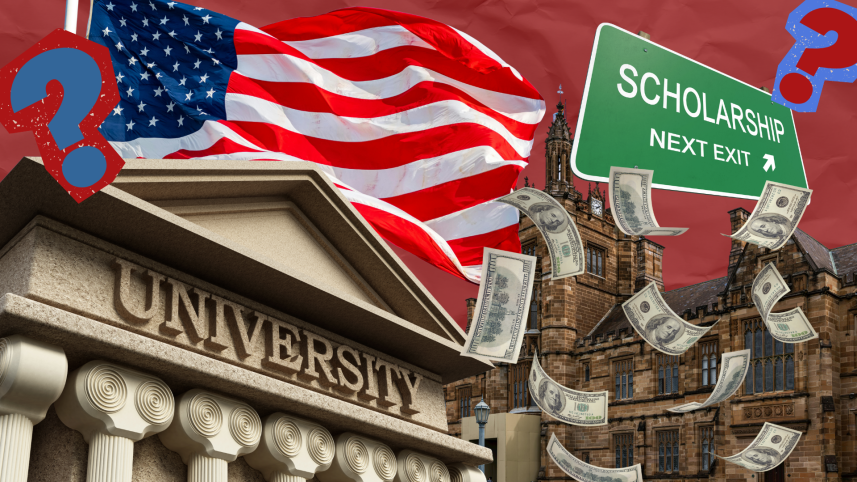 us_admissions.png