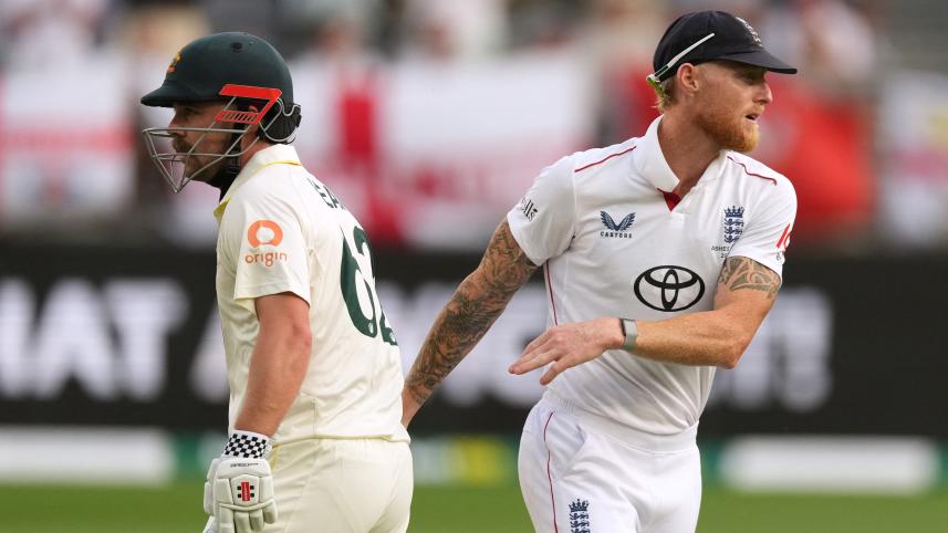 Head_Stokes.jpg