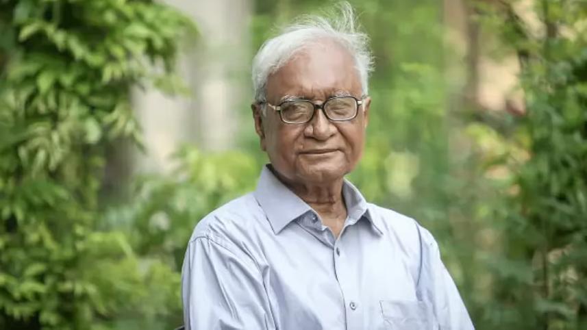 dr_serajul_islam_choudhury.jpg