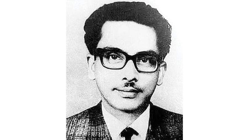 munier_choudhury_2.jpg