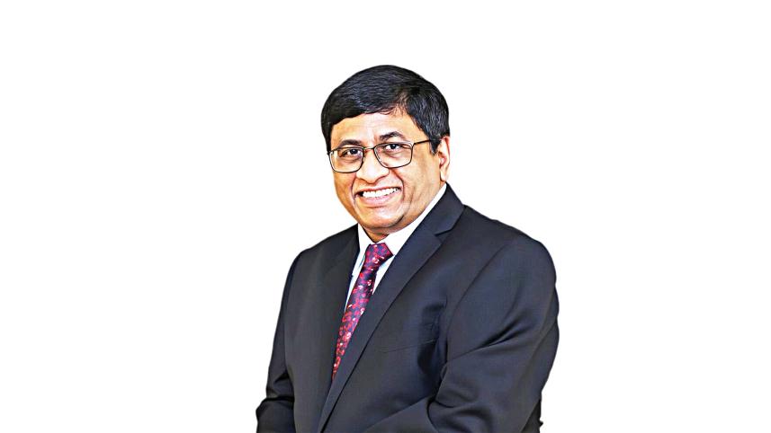 sohail-rk-hussain.jpg